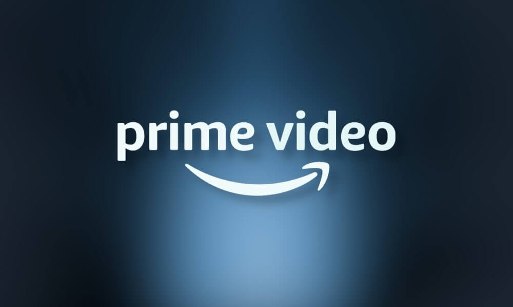 Iniciar Sesión Amazon Prime Video