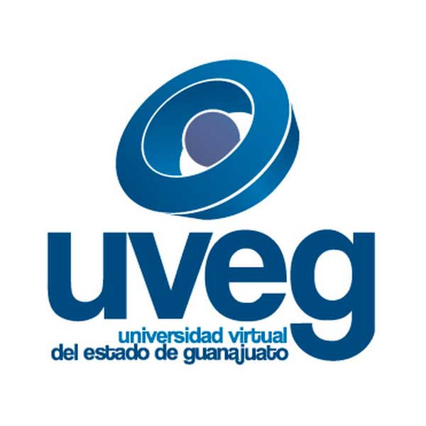 Iniciar Sesión Campus Virtual UVEG