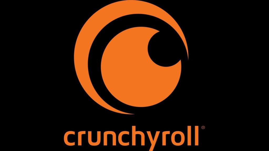 Iniciar Sesión Crunchyroll