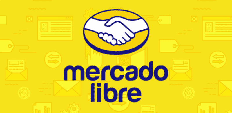 Iniciar Sesión Mercado Libre