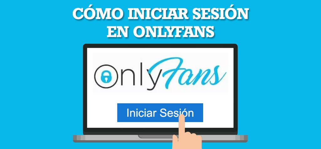 Iniciar Sesión OnlyFans