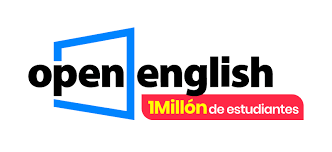 Iniciar Sesión Open English Plataforma (Adultos)