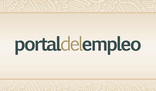 Iniciar Sesión Portal del Empleo