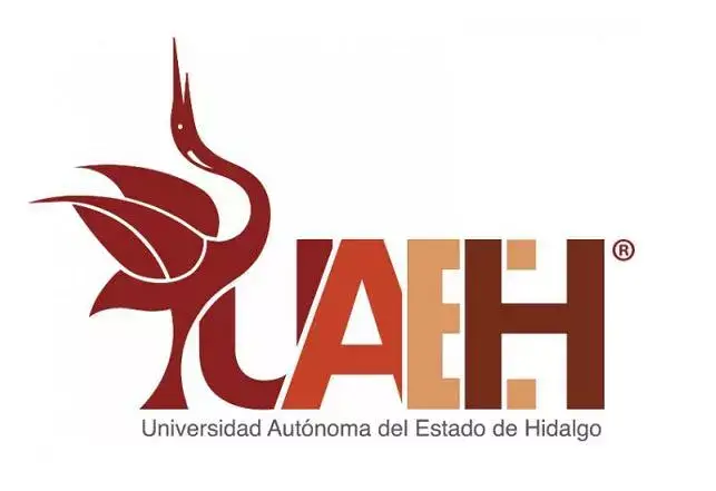 Iniciar Sesión UAEH Servicios Escolares