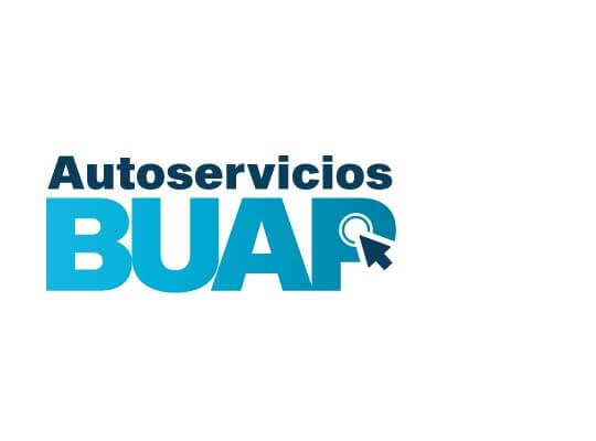 Iniciar Sesión autoservicios BUAP