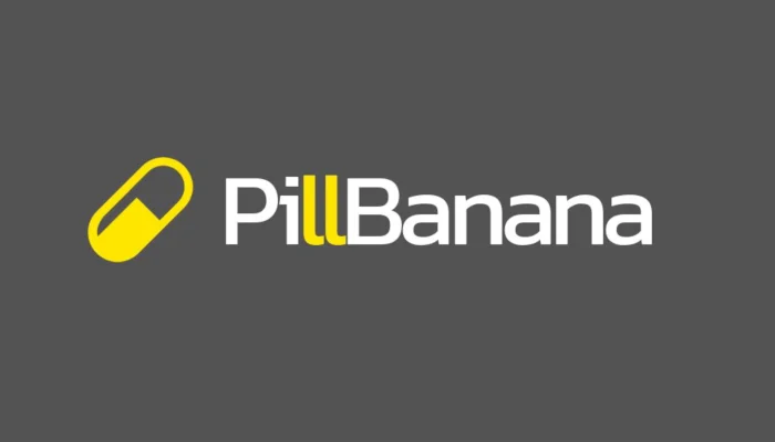 plugins y temas premium pillbanana